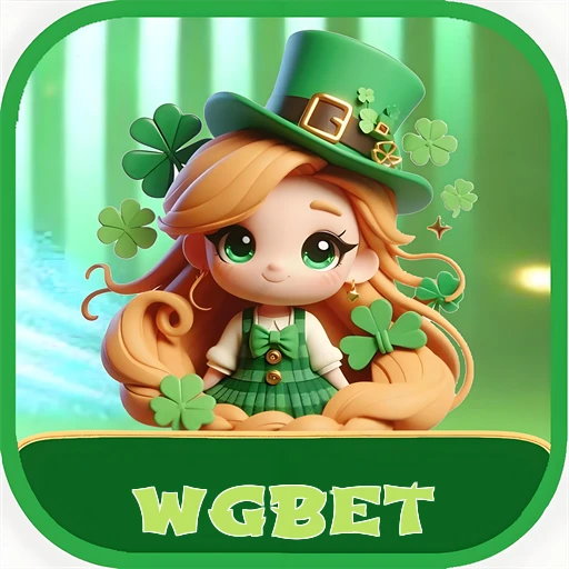wgbet