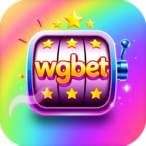 wgbet