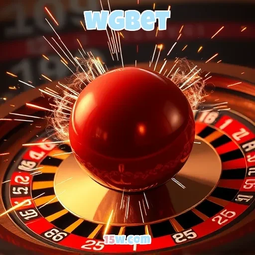 wgbet Recompensas